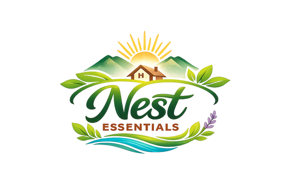 Nest Essentials